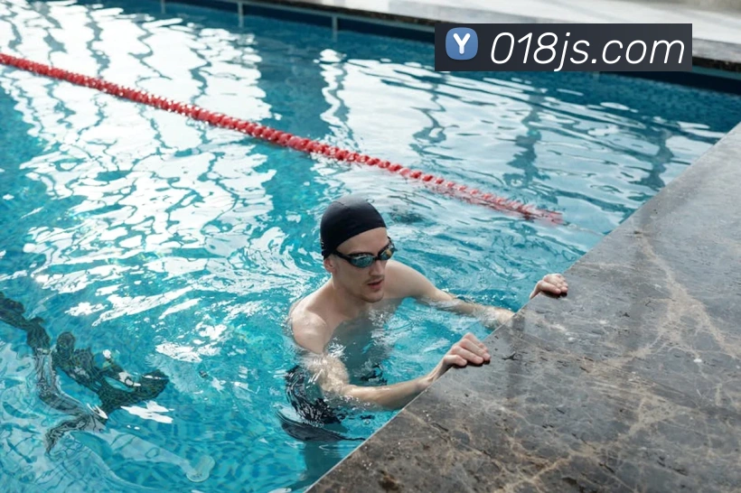 金沙娱乐官方网站发展历程